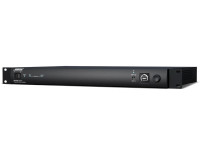 Bose Professional Veritas 2160BH Bose Professional Veritas 2160BH
